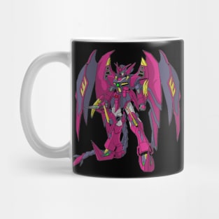Gundam Epyon Mug